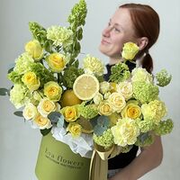 Изображение 5