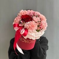 Изображение 3