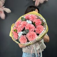 Изображение 4