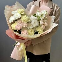 Изображение 2