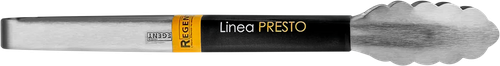 

Щипцы универсальные Regent inox Быстрая серия (Linea Presto) 31 см арт. 93-AC-TN-04