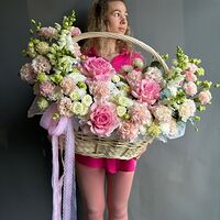 Изображение 2