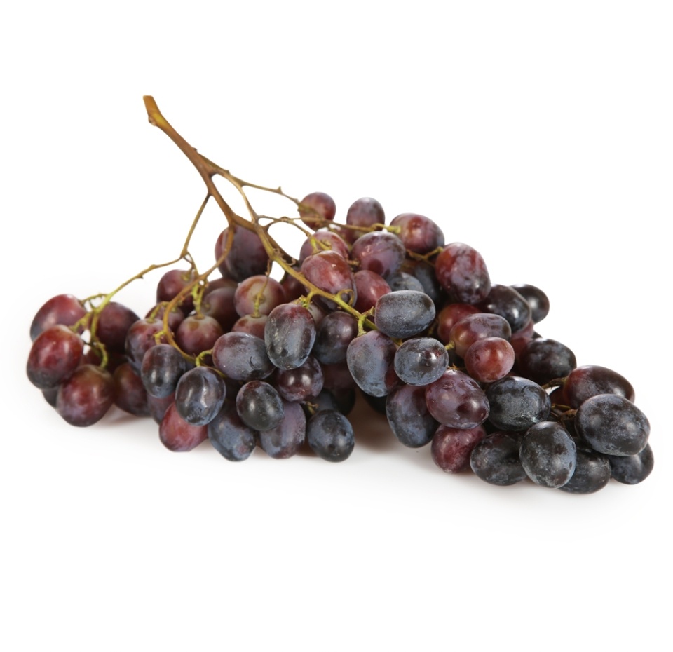 

Виноград Ред Глоб вес