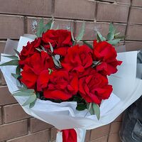 Изображение 4