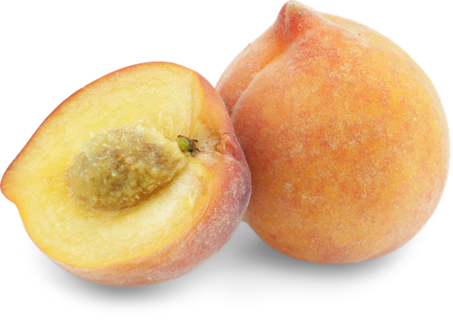 

Персики отборные 2 шт. 220 г