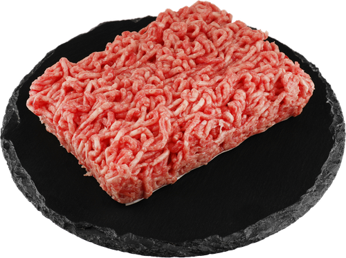 

Фарш Друже Говяжий охлажденный 400 г