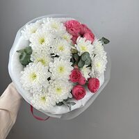 Изображение 3