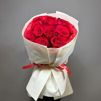 Изображение 5