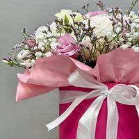 Изображение 3