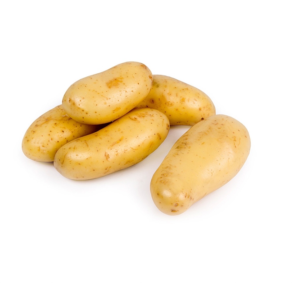 

Картофель Россия вес