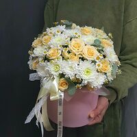 Изображение 5