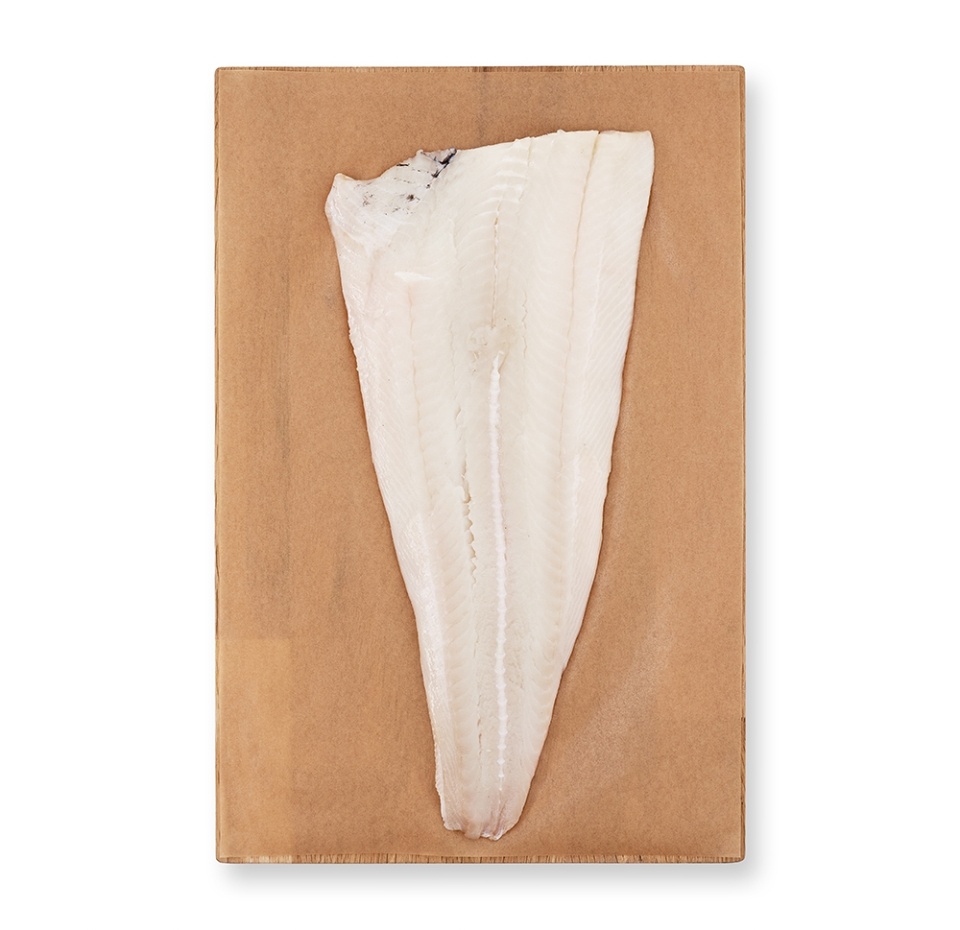 

Палтус филе без кожи , Россия