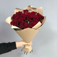 Изображение 3