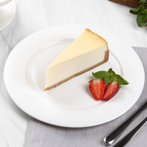 

Чизкейк Нью-Йорк 125 г