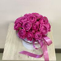 Изображение 3