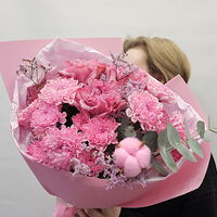 Изображение 2