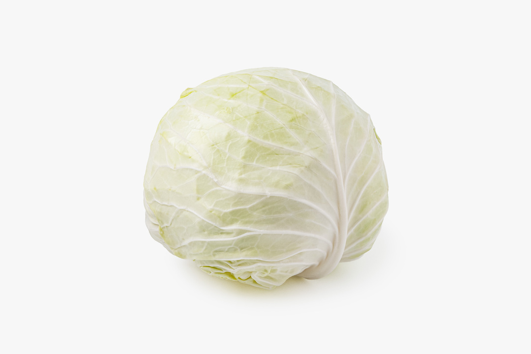 

Капуста молодая Узбекистан вес