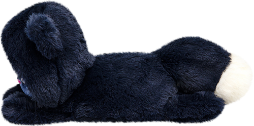 

Игрушка Хомячок Патти 1Toy с растущими волосами и аксессуарами в ассортименте