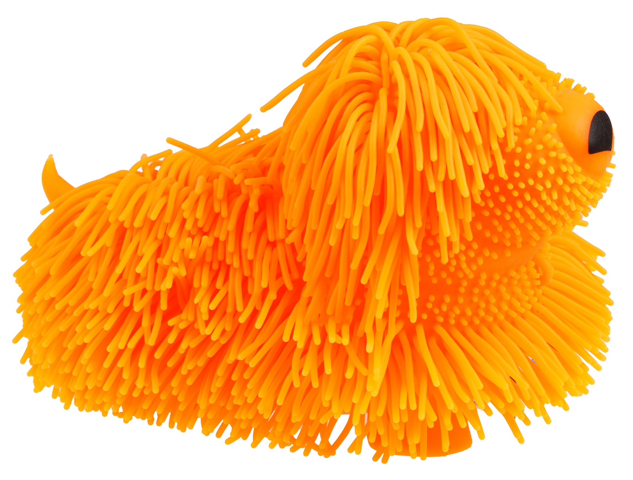 

Игрушка 1 Toy Йо-Ёжики Собака 20 см цвет в ассортименте