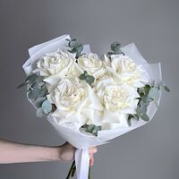 Изображение 3
