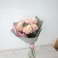 Изображение 2