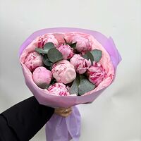 Изображение 4