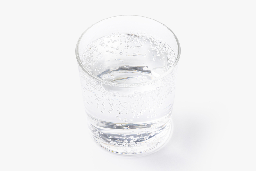 

Вода минеральная ВкусВилл Славяновская 1.5 л