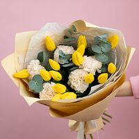 Изображение 4