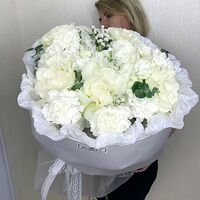 Изображение 3