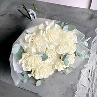 Изображение 3