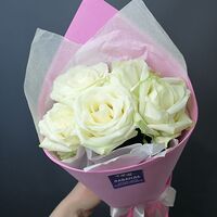 Изображение 3