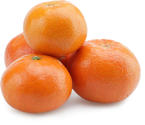 

Мандарины Лента Fresh Муркотт фасованные весовые