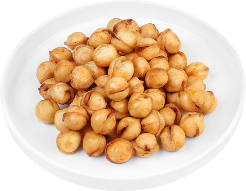 

Пельмешки Лента Fresh к пиву весовые