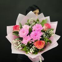 Изображение 3
