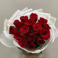 Изображение 2