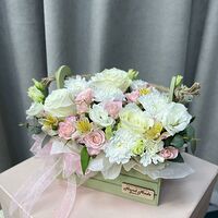 Изображение 2