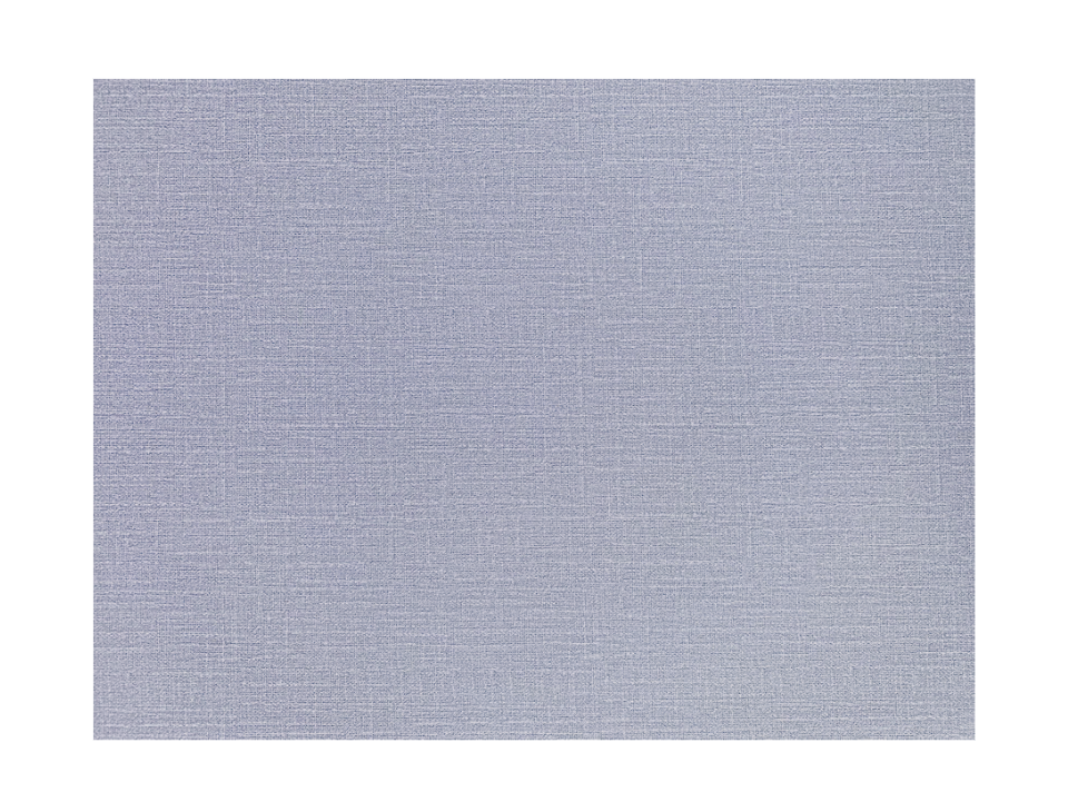 

Скатерть Homeclub 140 х 180 см серая арт. A562-2-180х140