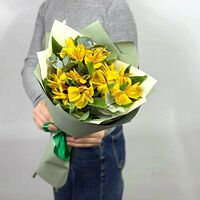 Изображение 3