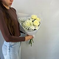 Изображение 4