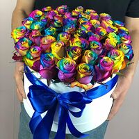 Изображение 2