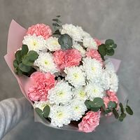 Изображение 2