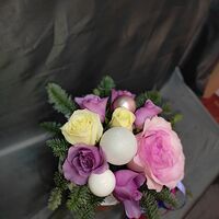 Изображение 2