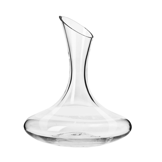 

Декантер для вина Krosno Vinoteca 1.5 л