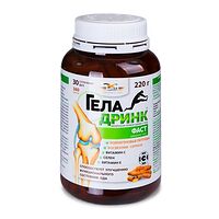 Изображение 5