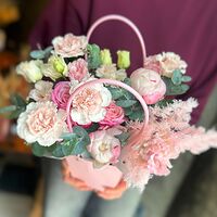 Изображение 4