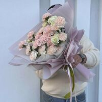 Изображение 2
