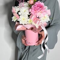 Изображение 5