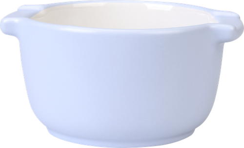 

Рамекин Homeclub Warm Season керамика 12 х 10 х 6 см