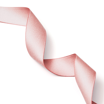 

Лента сатиновая Bant Paper Shop тёмно-розовая 3 м