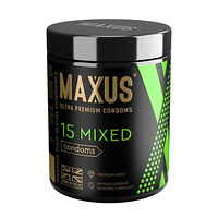 Изображение 2